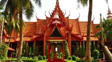 profumi-dindocina-la-cambogia-parte-prima-35860