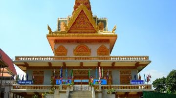 profumi-dindocina-la-cambogia-parte-prima-35864