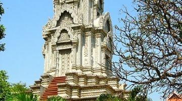 profumi-dindocina-la-cambogia-parte-prima-35865