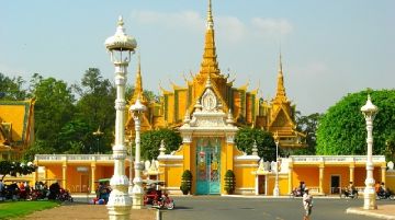 profumi-dindocina-la-cambogia-parte-prima-35870