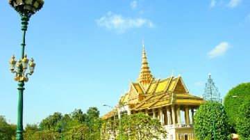 profumi-dindocina-la-cambogia-parte-prima-35871