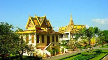 profumi-dindocina-la-cambogia-parte-prima-35872