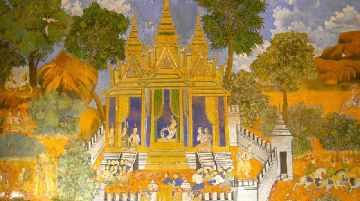 profumi-dindocina-la-cambogia-parte-prima-35878
