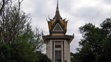 profumi-dindocina-la-cambogia-parte-prima-35884