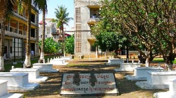 profumi-dindocina-la-cambogia-parte-prima-35890