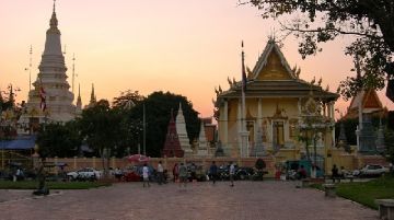 profumi-dindocina-la-cambogia-parte-prima-35901