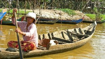 profumi-dindocina-la-cambogia-parte-prima-35905