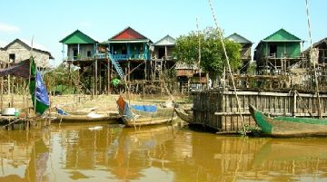 profumi-dindocina-la-cambogia-parte-prima-35906