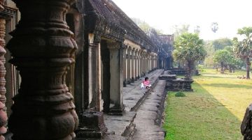 profumi-dindocina-la-cambogia-parte-seconda-35914