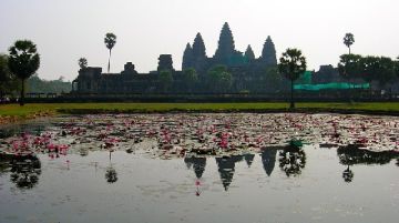 profumi-dindocina-la-cambogia-parte-seconda-35917
