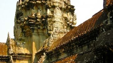 profumi-dindocina-la-cambogia-parte-seconda-35921