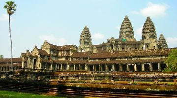 profumi-dindocina-la-cambogia-parte-seconda-35925