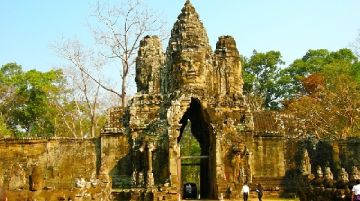 profumi-dindocina-la-cambogia-parte-seconda-35926