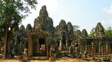 profumi-dindocina-la-cambogia-parte-seconda-35927