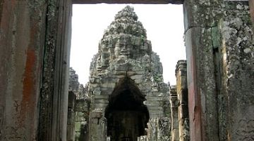 profumi-dindocina-la-cambogia-parte-seconda-35928