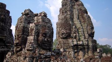profumi-dindocina-la-cambogia-parte-seconda-35929