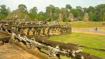 profumi-dindocina-la-cambogia-parte-seconda-35935