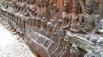 profumi-dindocina-la-cambogia-parte-seconda-35936