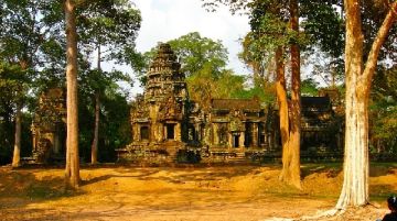 profumi-dindocina-la-cambogia-parte-seconda-35941