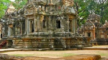 profumi-dindocina-la-cambogia-parte-seconda-35942