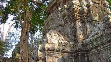 profumi-dindocina-la-cambogia-parte-seconda-35946