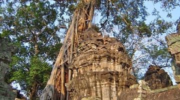 profumi-dindocina-la-cambogia-parte-seconda-35947