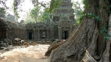 profumi-dindocina-la-cambogia-parte-seconda-35949