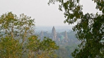 profumi-dindocina-la-cambogia-parte-seconda-35951