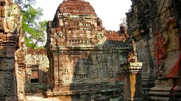 profumi-dindocina-la-cambogia-parte-seconda-35954