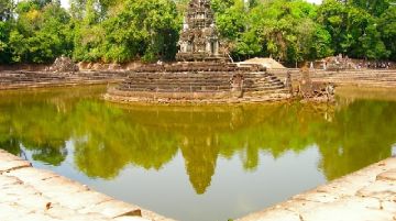 profumi-dindocina-la-cambogia-parte-seconda-35961