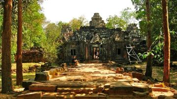 profumi-dindocina-la-cambogia-parte-seconda-35962