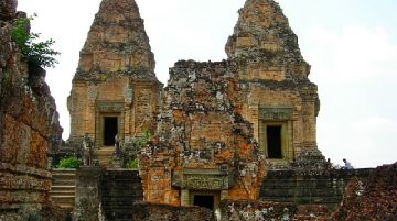 profumi-dindocina-la-cambogia-parte-seconda-35965