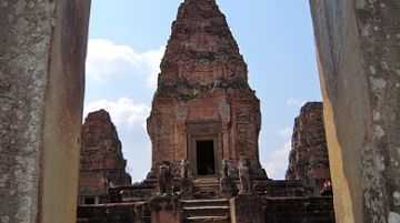 profumi-dindocina-la-cambogia-parte-seconda-35966