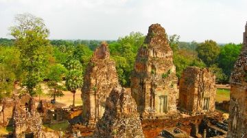 profumi-dindocina-la-cambogia-parte-seconda-35967