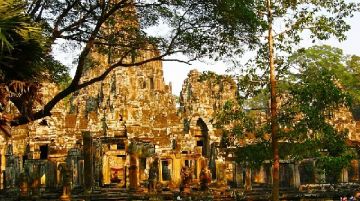 profumi-dindocina-la-cambogia-parte-seconda-35970