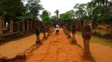 profumi-dindocina-la-cambogia-parte-seconda-35973