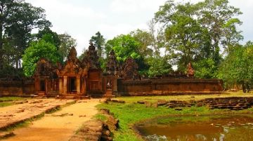 profumi-dindocina-la-cambogia-parte-seconda-35974
