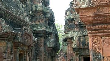profumi-dindocina-la-cambogia-parte-seconda-35976