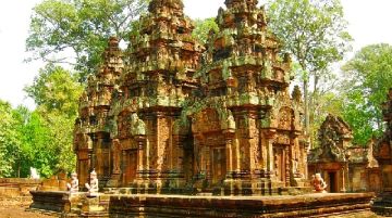 profumi-dindocina-la-cambogia-parte-seconda-35977