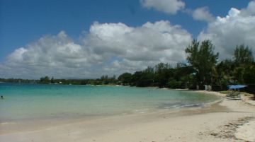 relax-a-mauritius-45811