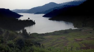ruanda-e-uganda-self-drive-e-amenita-parte-prima-46824