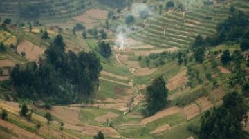 ruanda-e-uganda-self-drive-e-amenita-parte-prima-46827