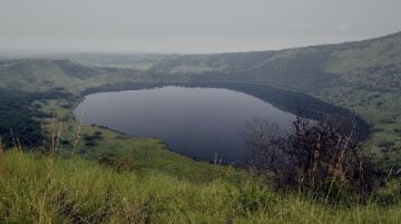 ruanda-e-uganda-self-drive-e-amenita-parte-seconda-46868