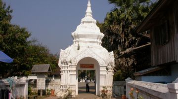 sabaydee-laos-24378