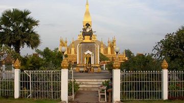 sabaydee-laos-24465
