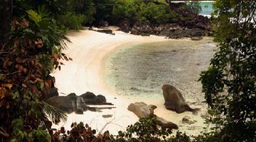 seychelles-quale-isola-scegliere63-47462