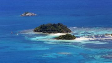 seychelles-quale-isola-scegliere63-47466
