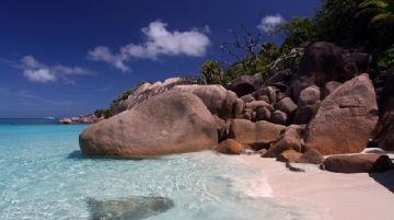 seychelles-quale-isola-scegliere63-47470