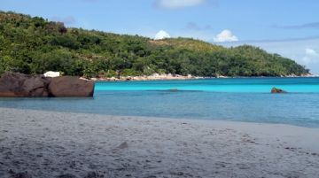 seychelles-quale-isola-scegliere63-47471