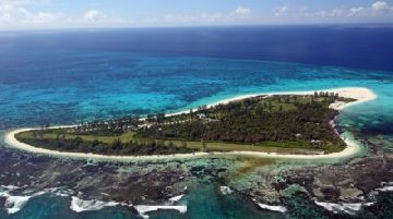 seychelles-quale-isola-scegliere63-47490